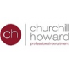 Churchill Howard Ltd